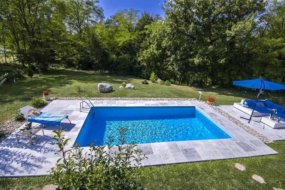 Photo of Outdoor in Sveti Martin