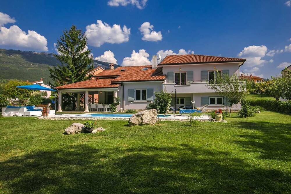 Photo of Outdoor in Sveti Martin
