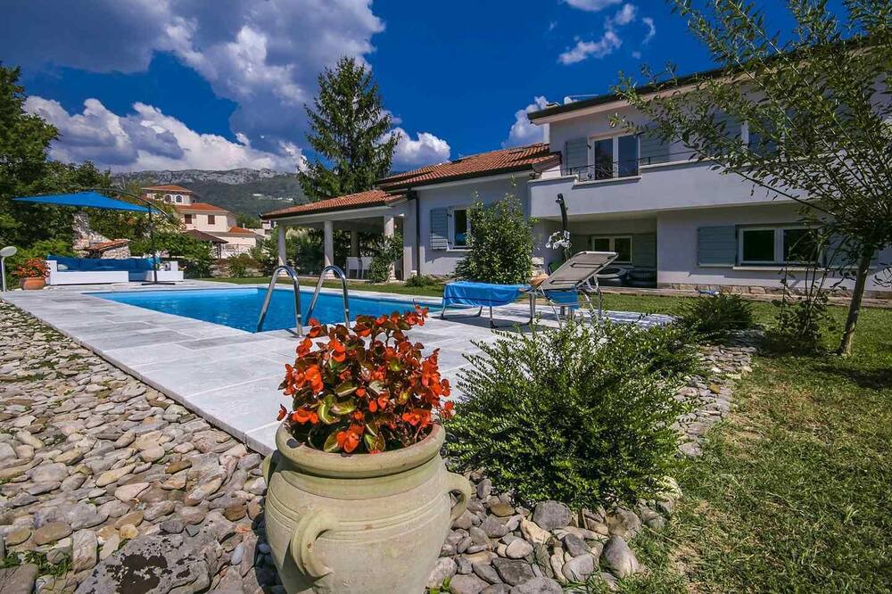 Photo of Outdoor in Sveti Martin