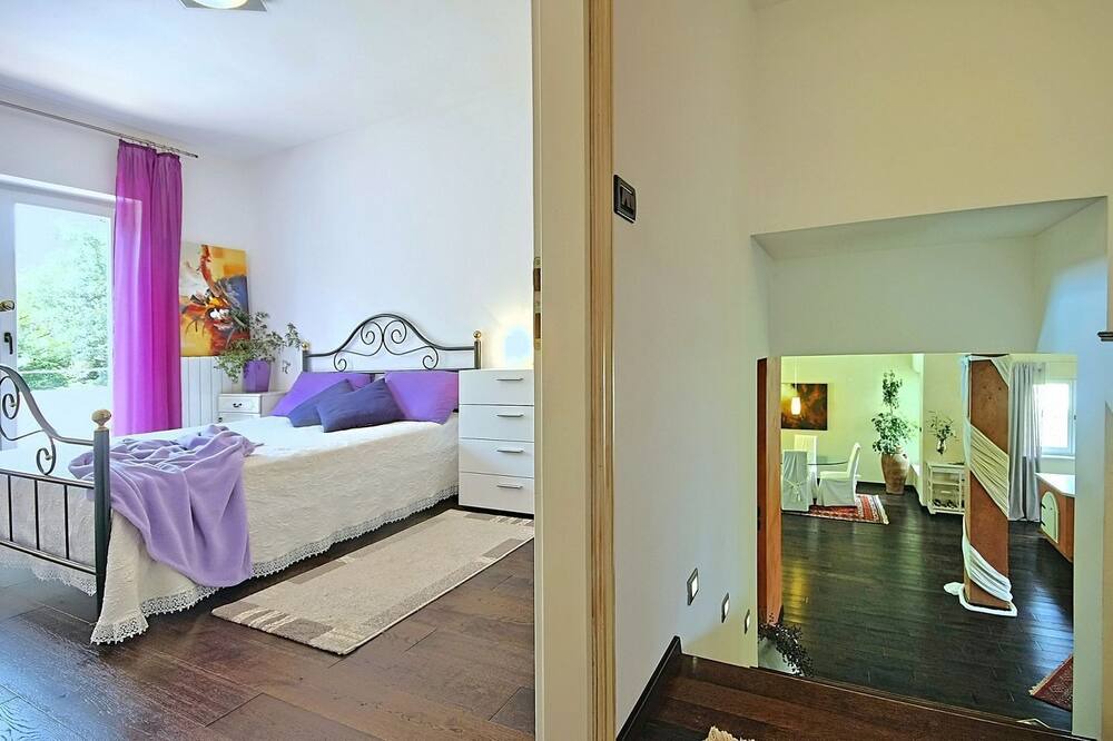 Photo of Bedroom in Sveti Martin