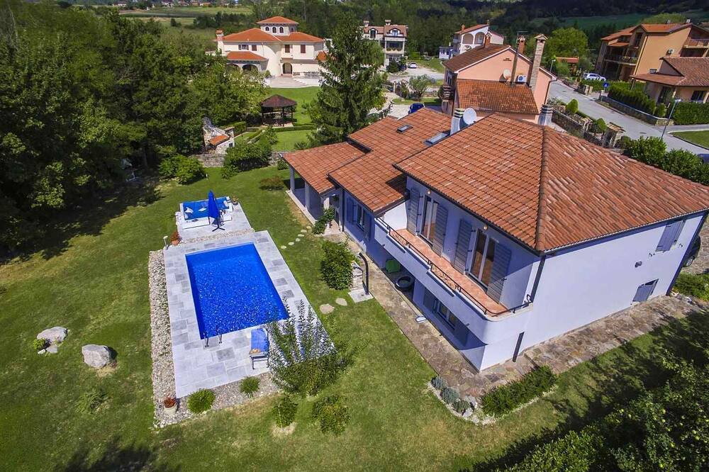 Photo of Outdoor in Sveti Martin