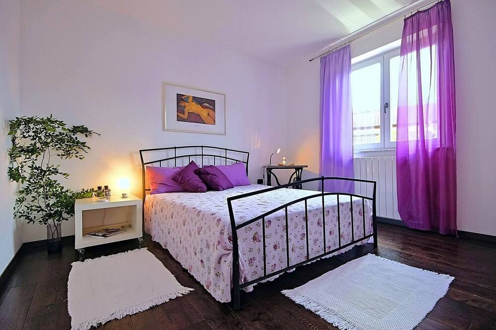 Photo of Bedroom in Sveti Martin