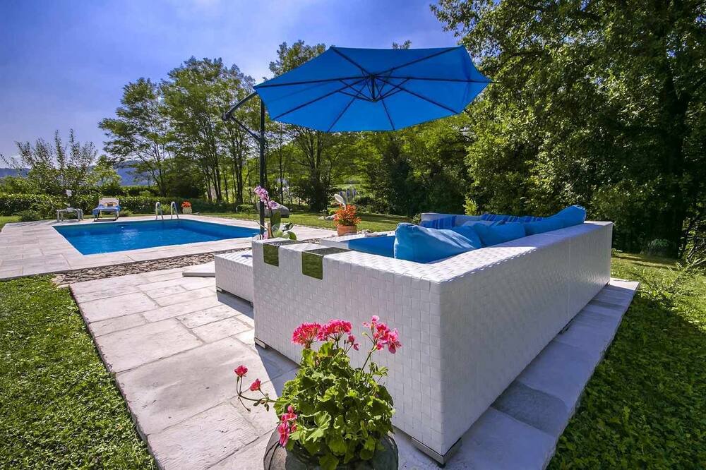 Photo of Outdoor in Sveti Martin