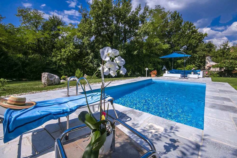 Photo of Outdoor in Sveti Martin