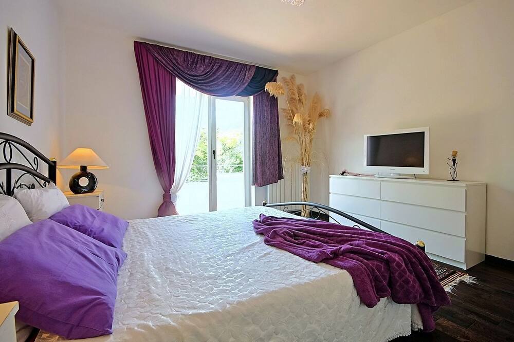 Photo of Bedroom in Sveti Martin