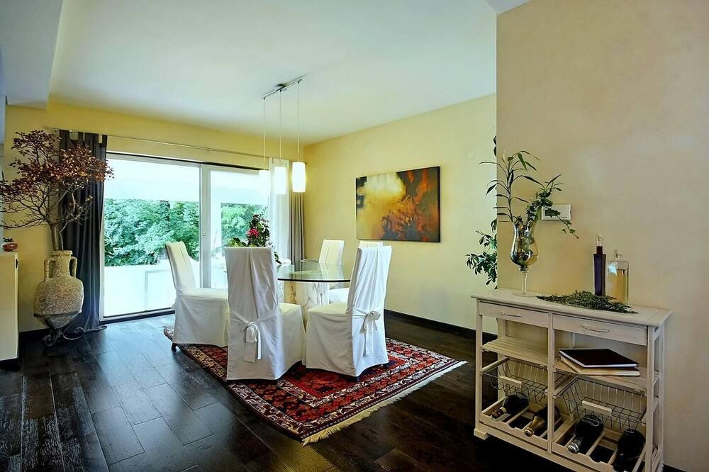 Photo of Livingroom in Sveti Martin