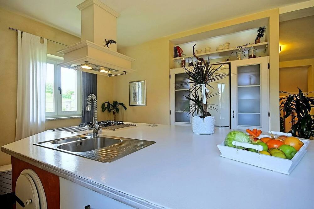 Photo of Kitchen in Sveti Martin