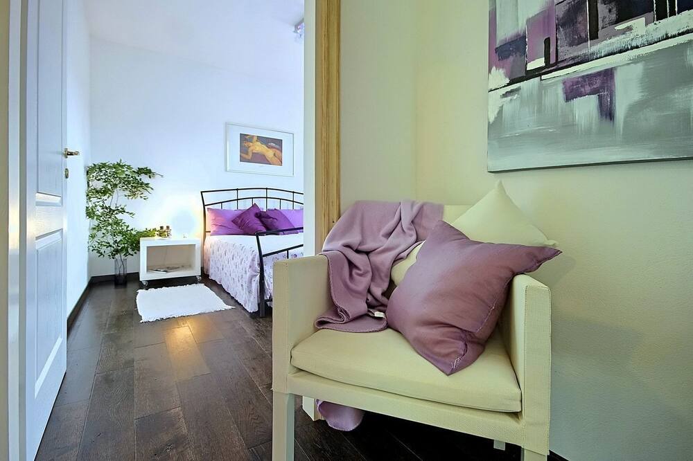 Photo of Bedroom in Sveti Martin