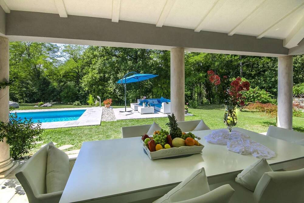 Photo of Outdoor in Sveti Martin