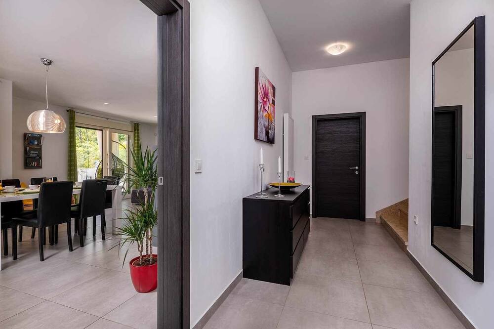Photo of Bedroom in Belavici