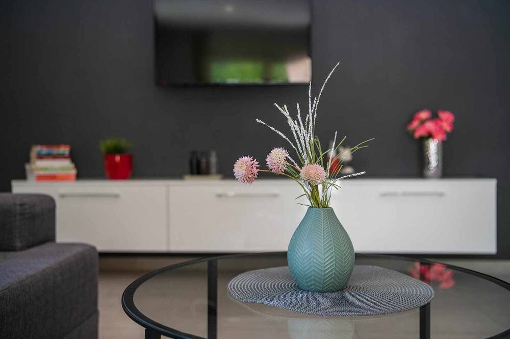 Photo of Kitchen in Belavici