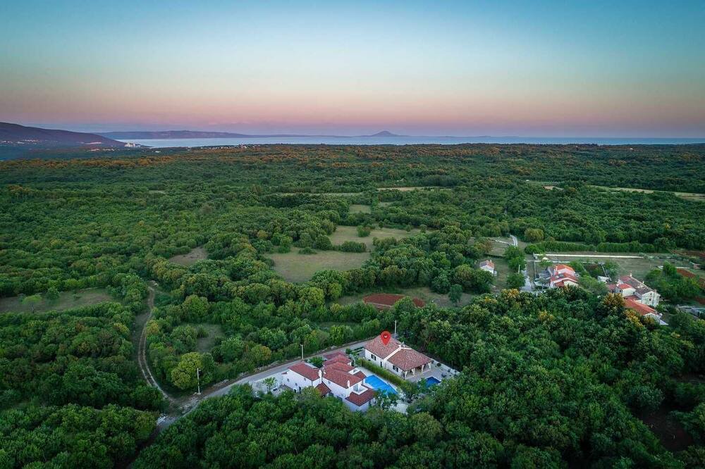 Photo of Outdoor in Belavici