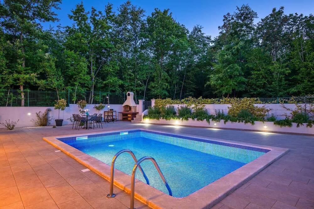 Photo of Outdoor in Belavici