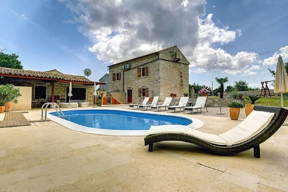 Photo of Outdoor in Hreljici