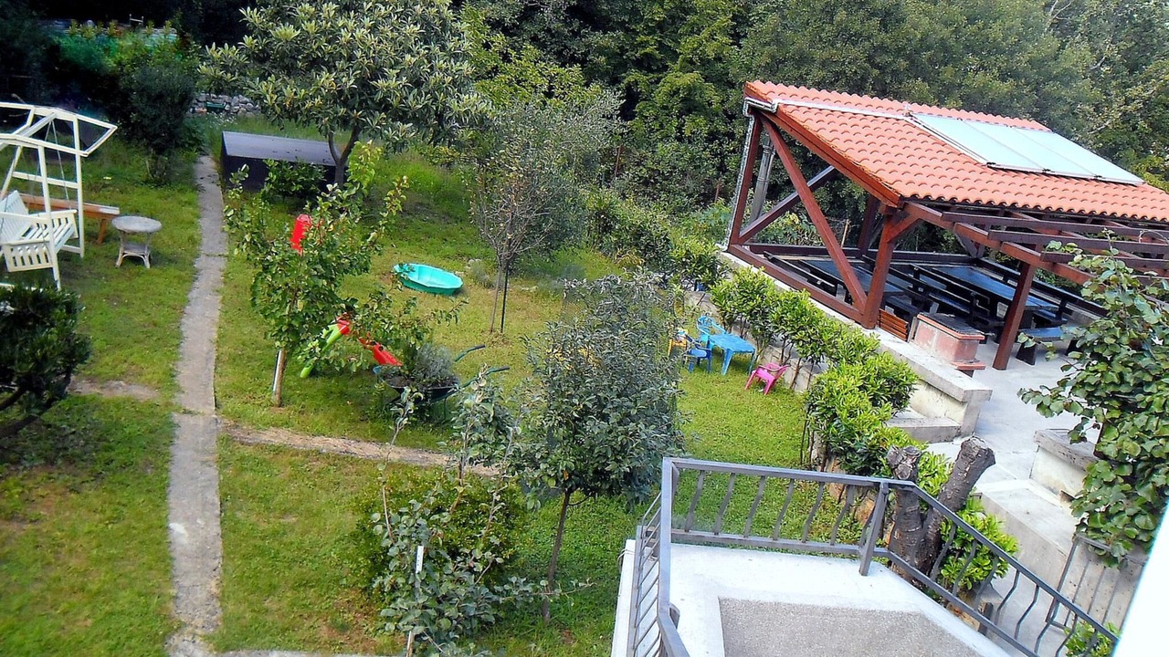 Photo of Outdoor in Opric