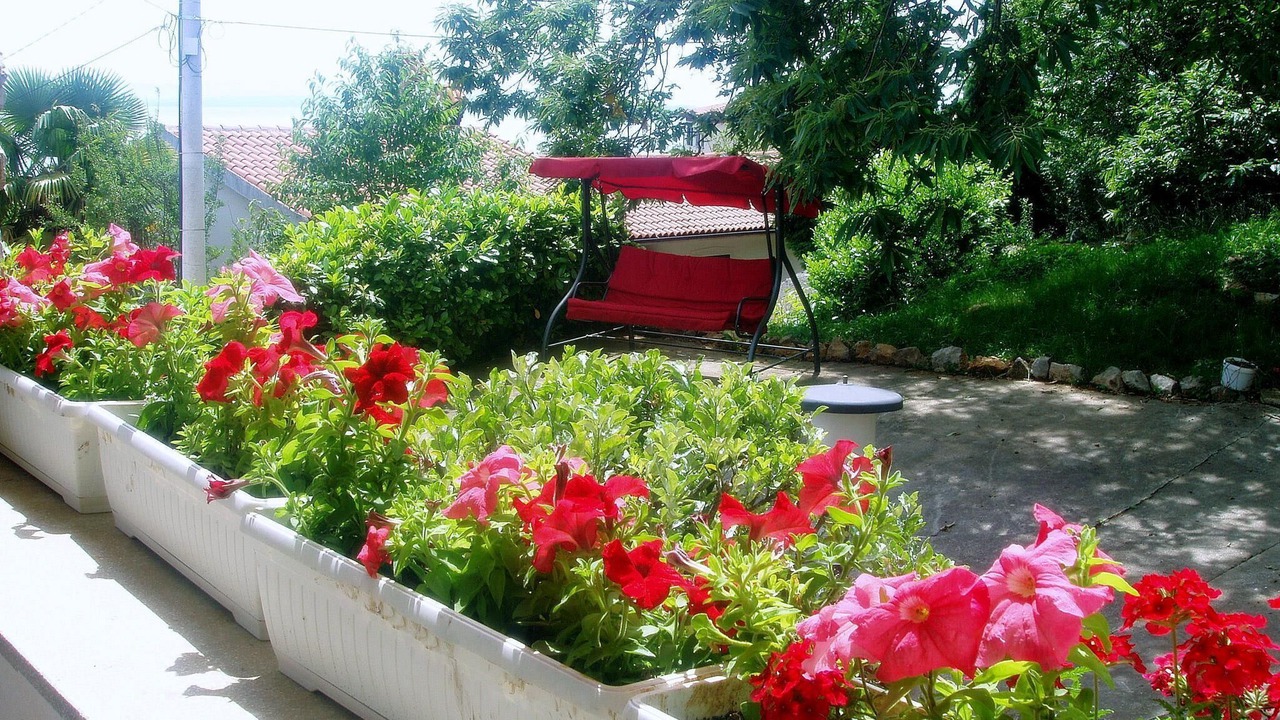 Photo of Outdoor in Opric