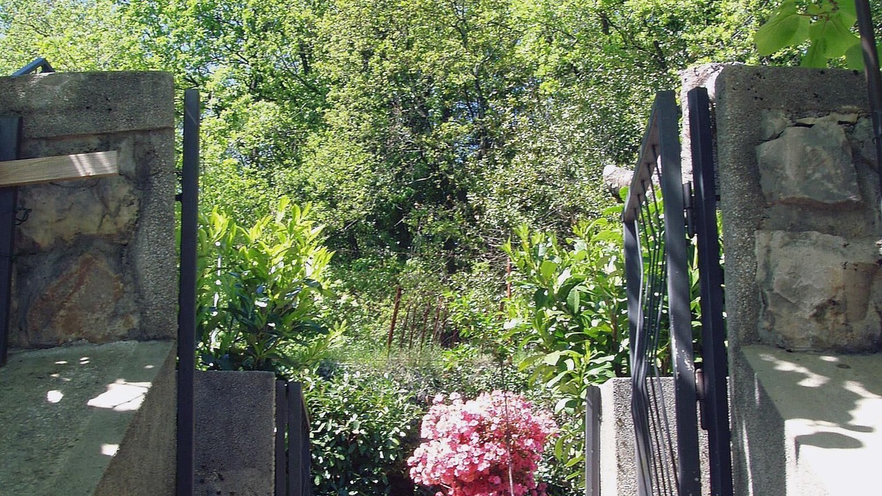 Photo of Outdoor in Opric