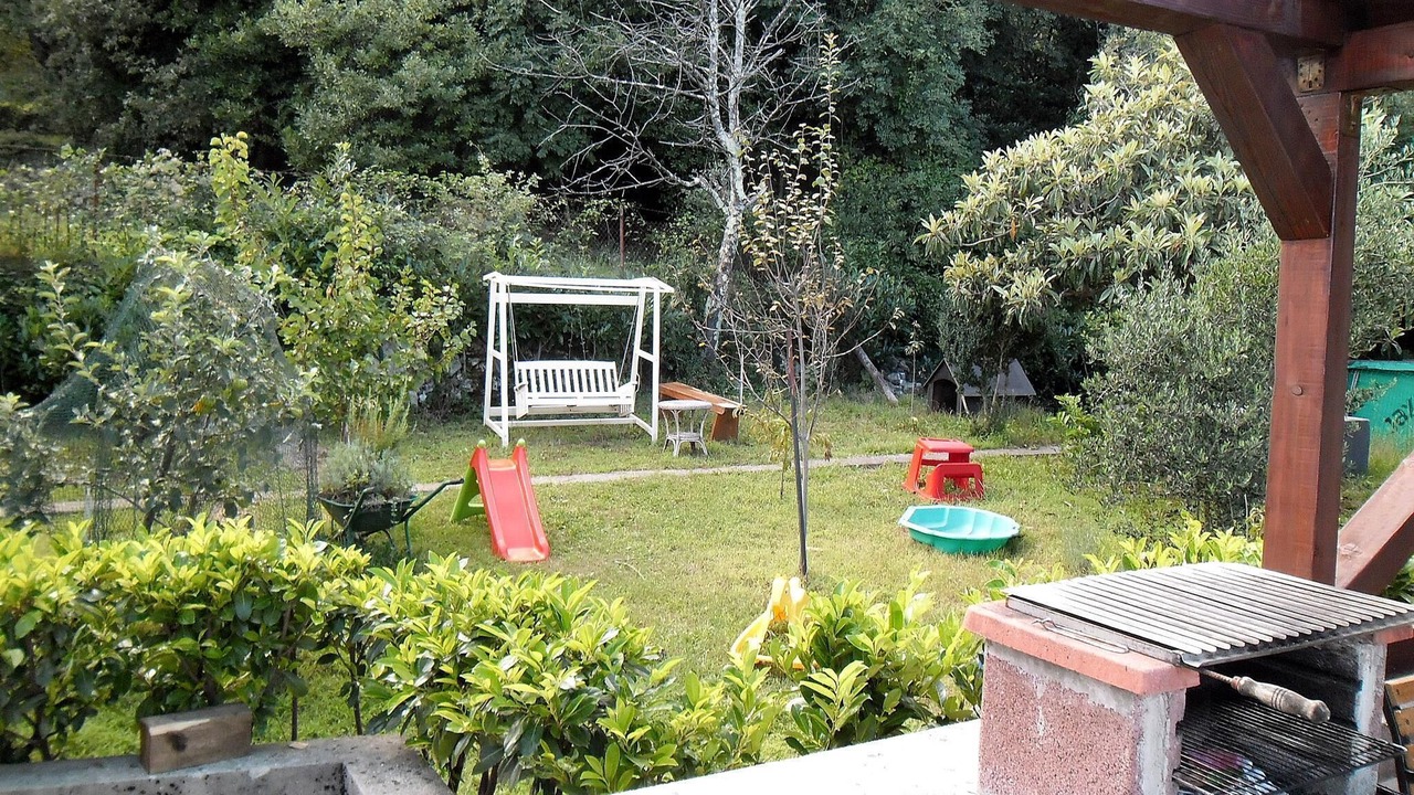 Photo of Outdoor in Opric