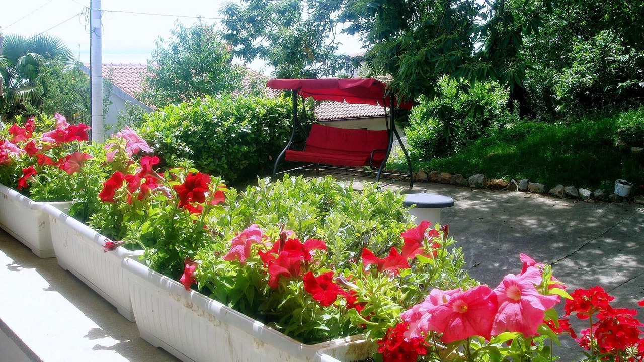 Photo of Outdoor in Opric
