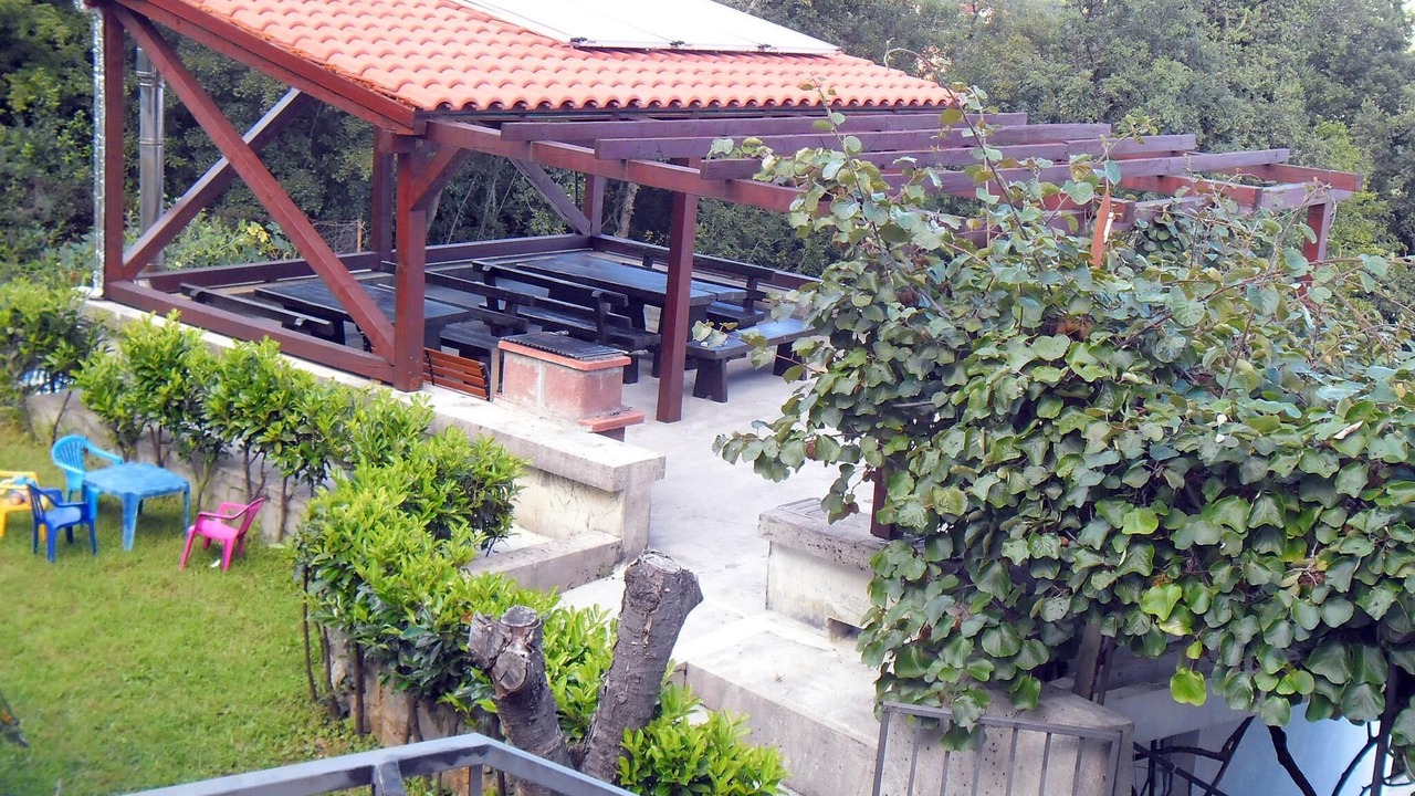 Photo of Outdoor in Opric
