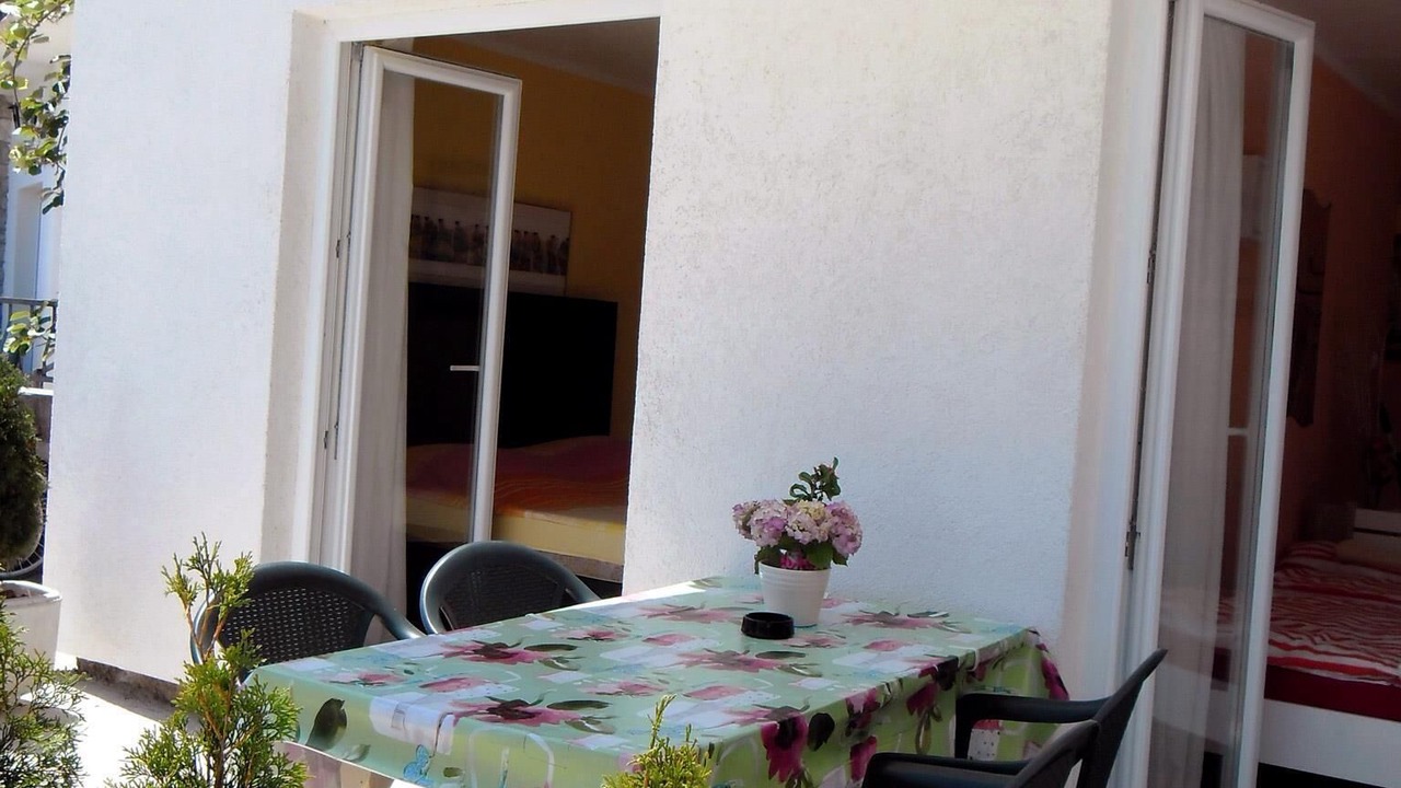 Photo of Outdoor in Opric