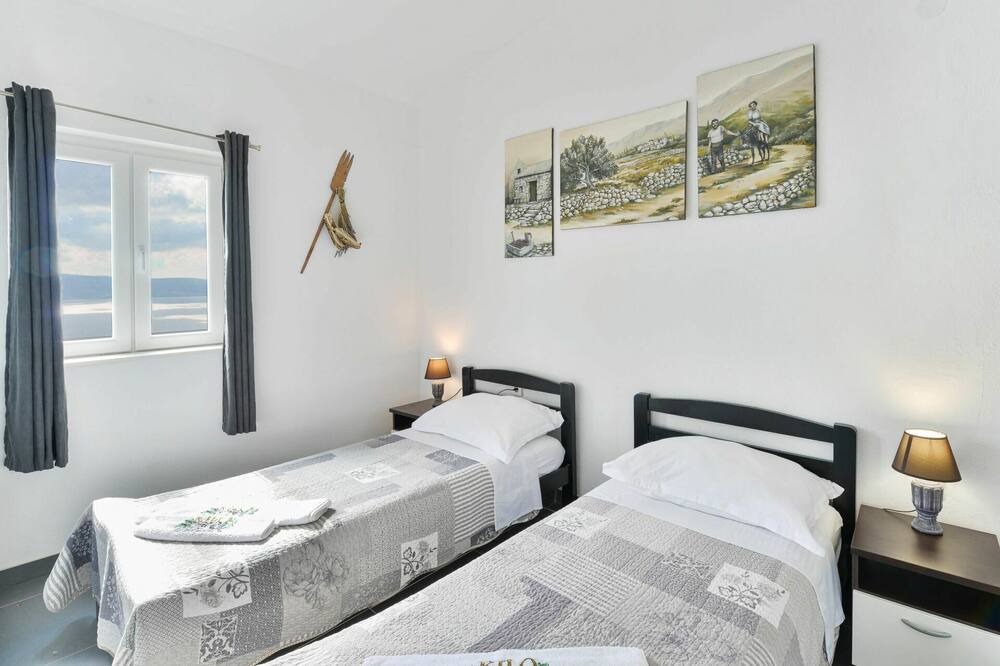 Photo of Bedroom in Central Dalmatia