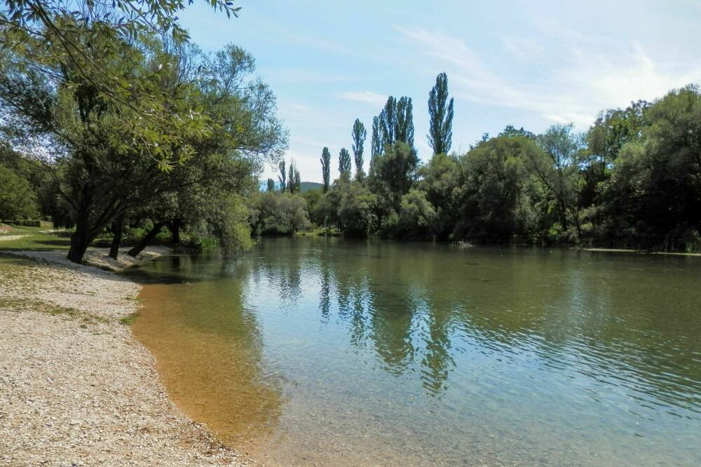 Photo of Outdoor in Nova Sela