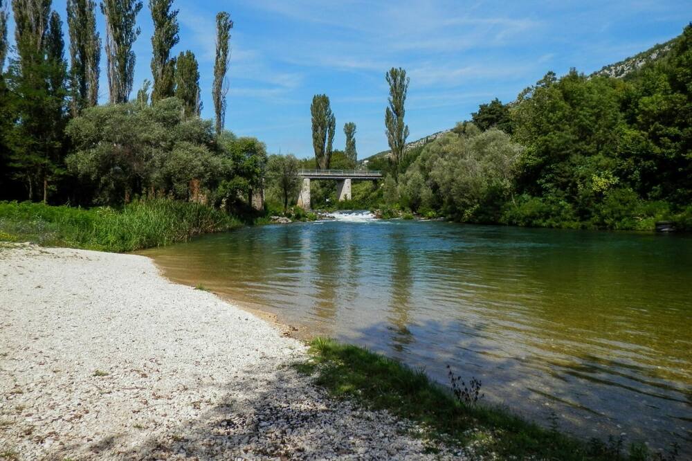 Photo of Outdoor in Nova Sela