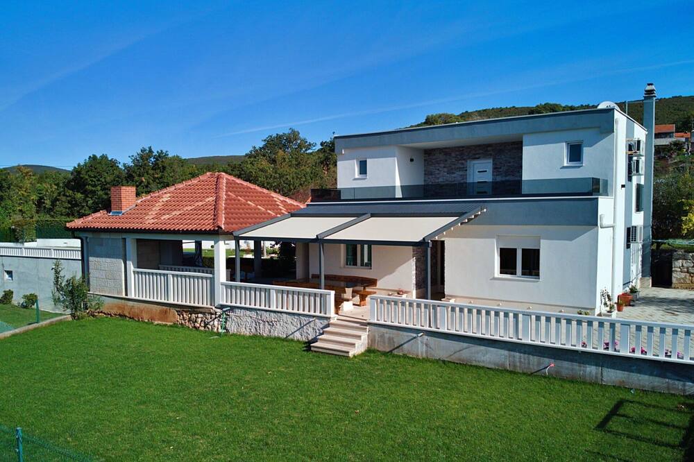 Photo of Outdoor in Nova Sela