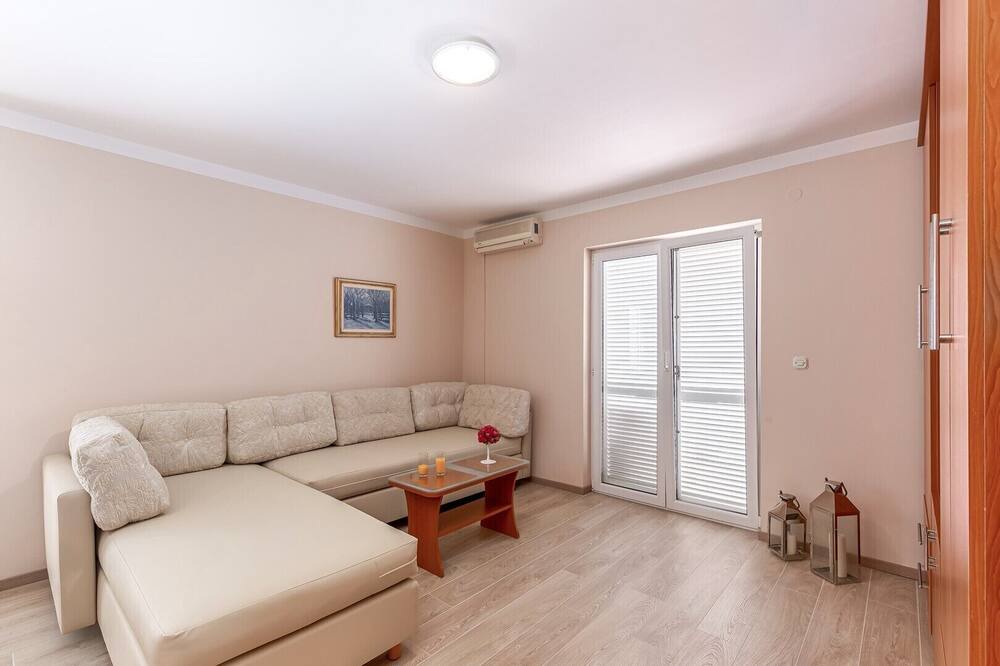 Photo of Livingroom in Zidarici