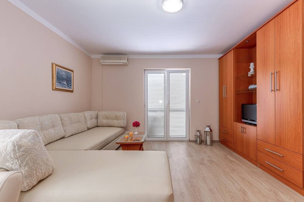 Photo of Livingroom in Zidarici