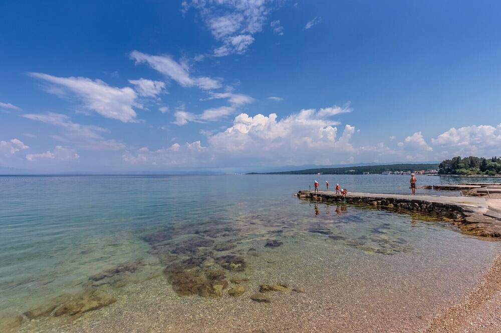Photo of Outdoor in Zidarici
