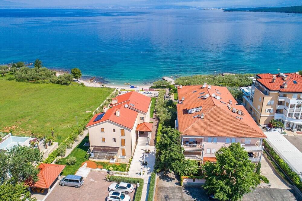 Photo of Outdoor in Zidarici