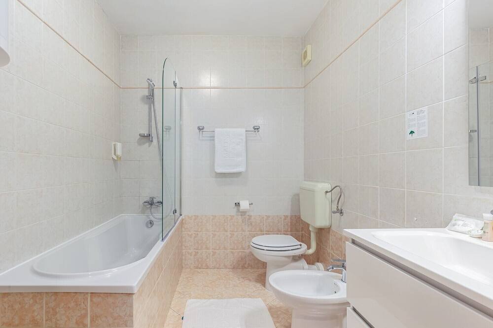 Photo of Bathroom in Zidarici