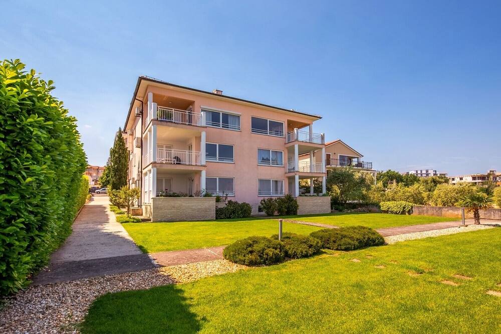 Photo of Outdoor in Zidarici