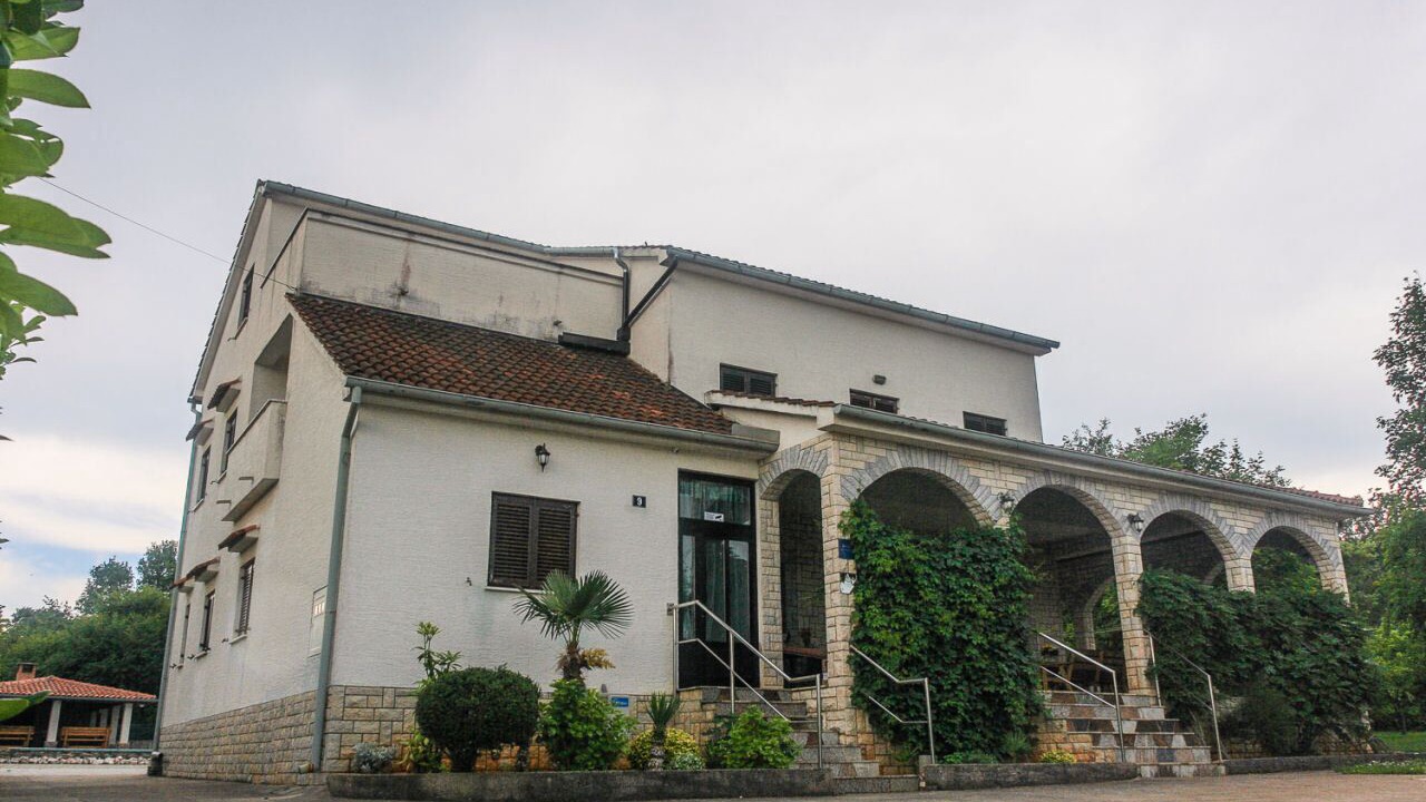 Photo of Outdoor in Vantacici