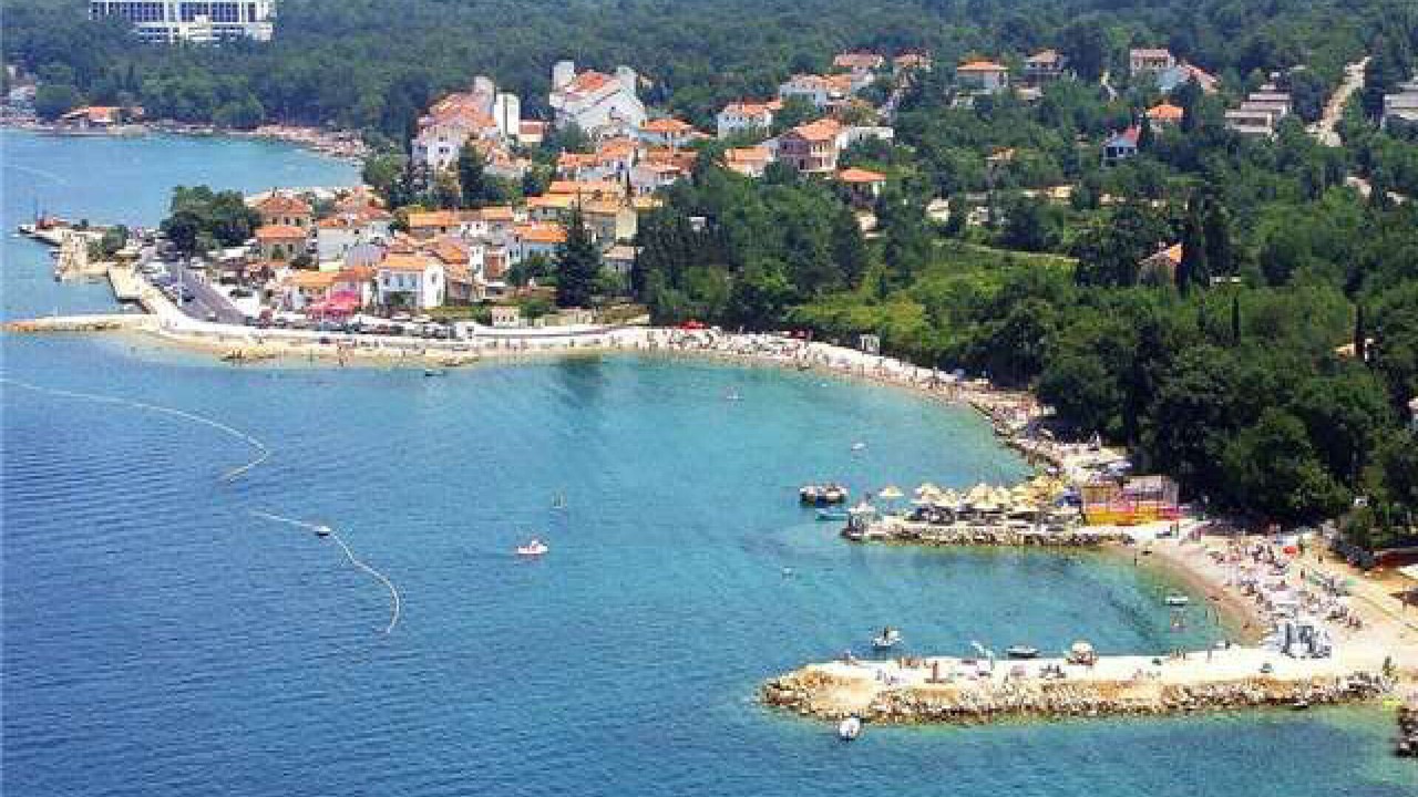 Photo of Outdoor in Vantacici