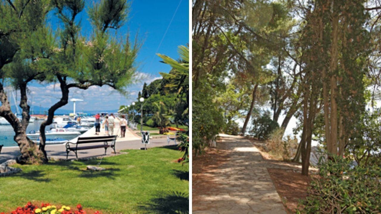 Photo of Outdoor in Vantacici