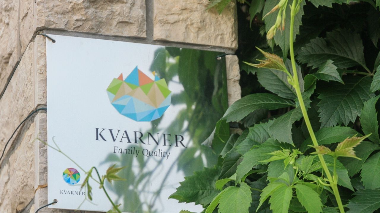 Photo of Outdoor in Vantacici
