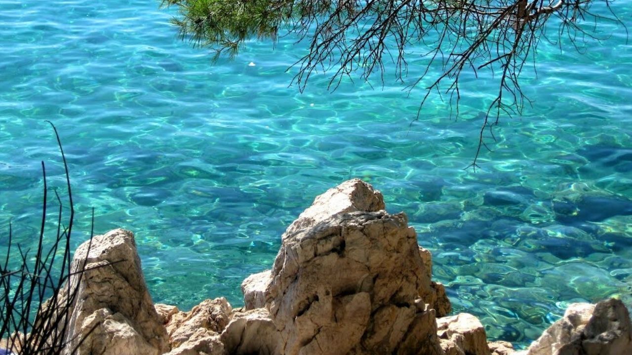 Photo of Outdoor in Vantacici