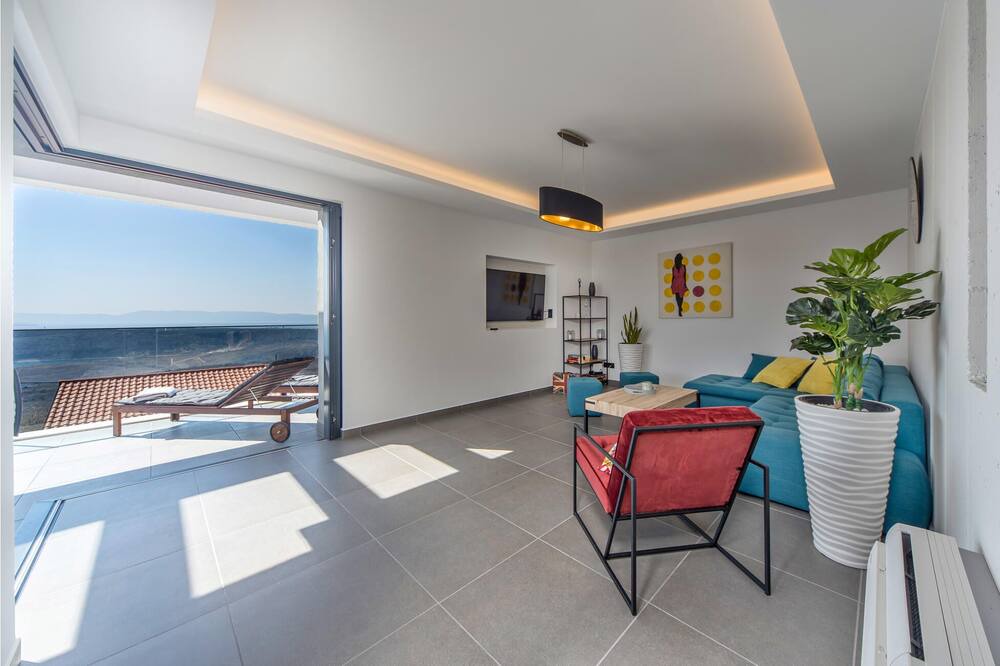 Photo of Bedroom in Smrika
