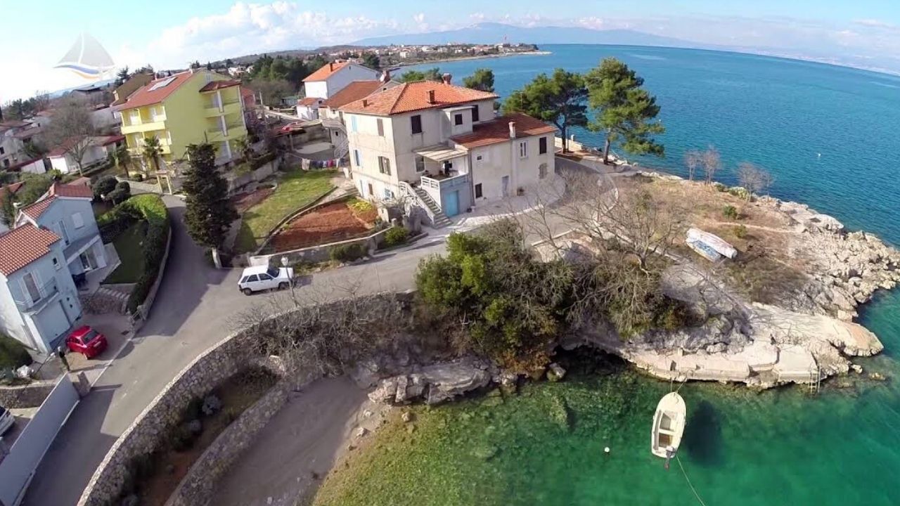 Photo of Outdoor in Vantacici
