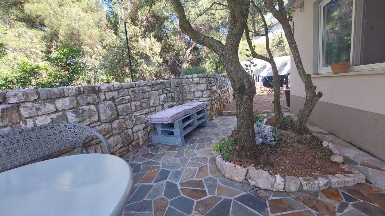 Photo of Outdoor in Donje Selo