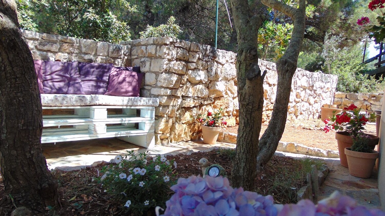 Photo of Outdoor in Donje Selo