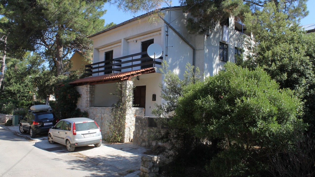 Photo of Outdoor in Artatore