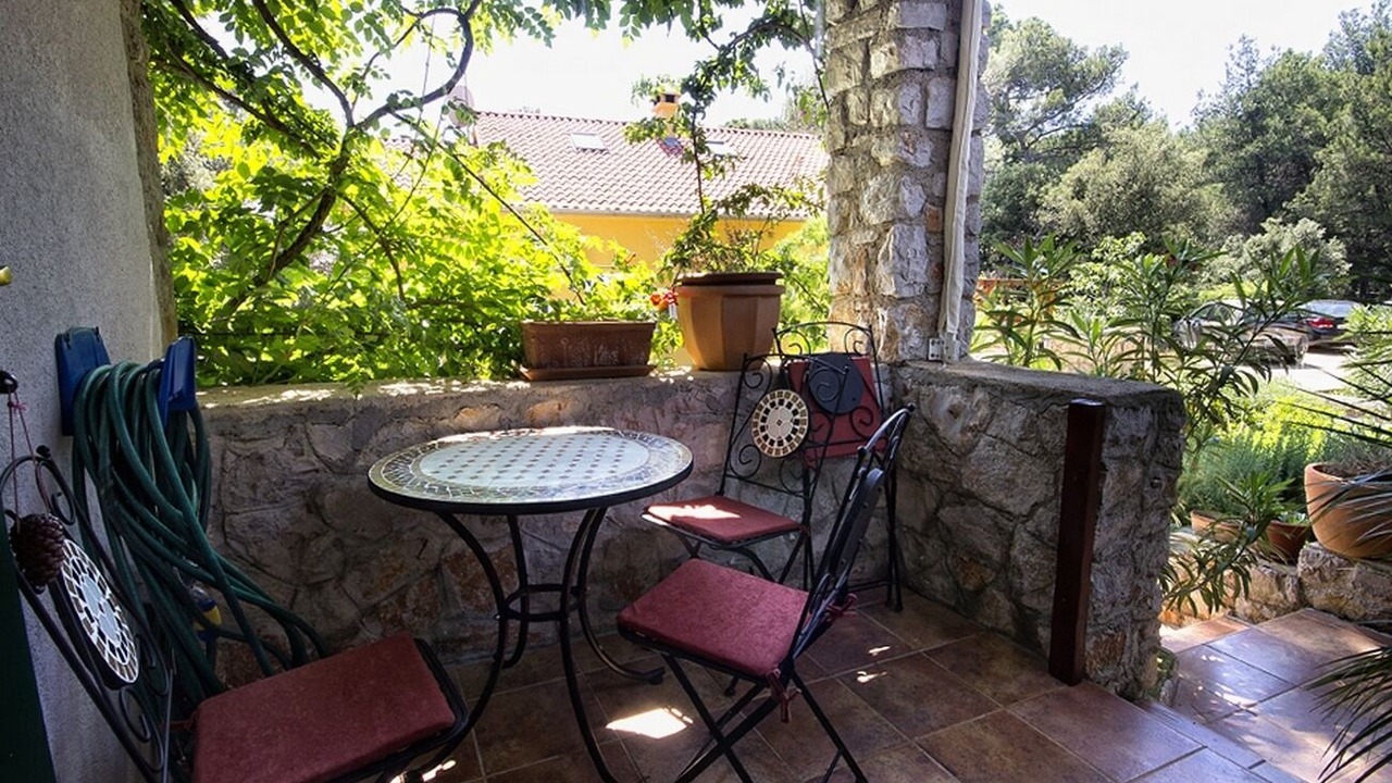 Photo of Outdoor in Artatore