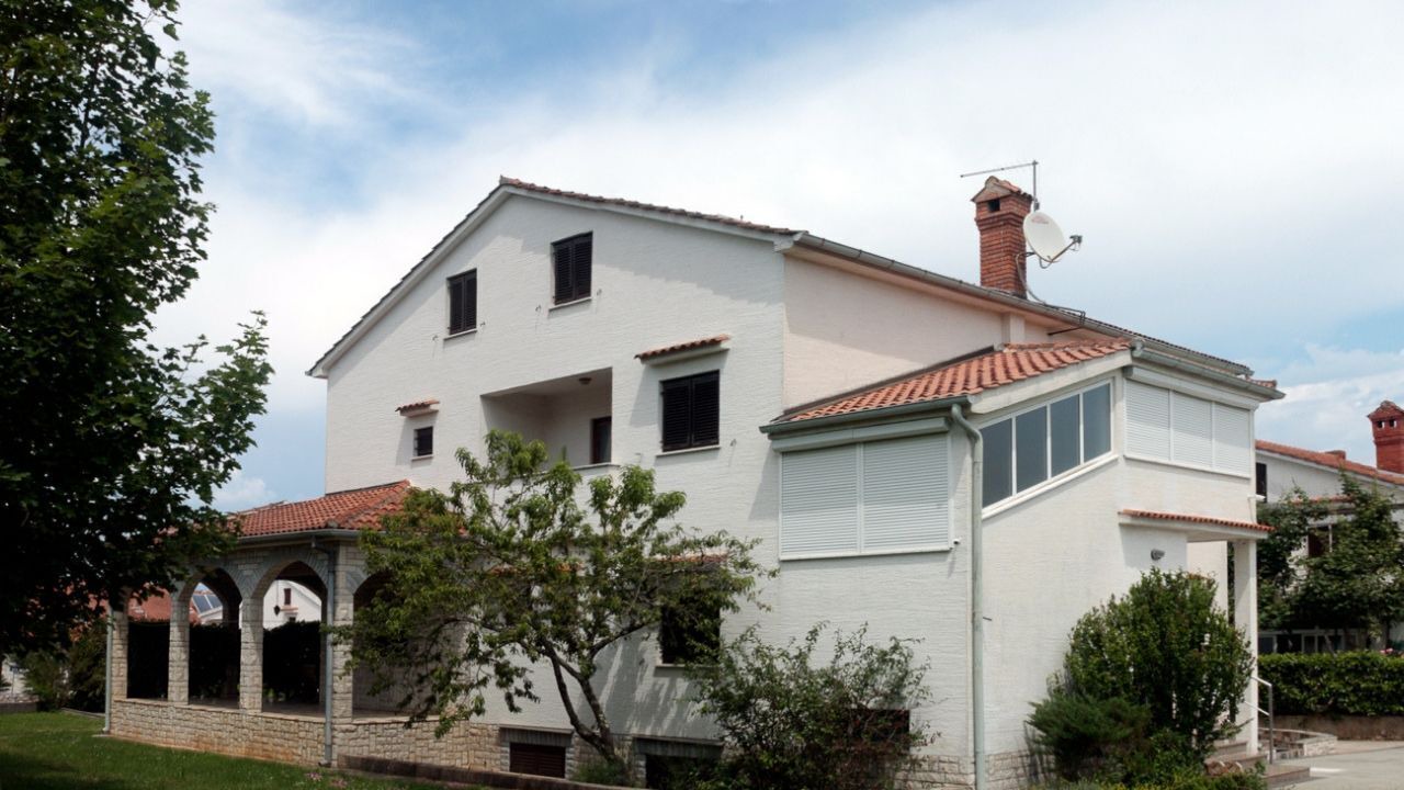 Photo of Outdoor in Vantacici