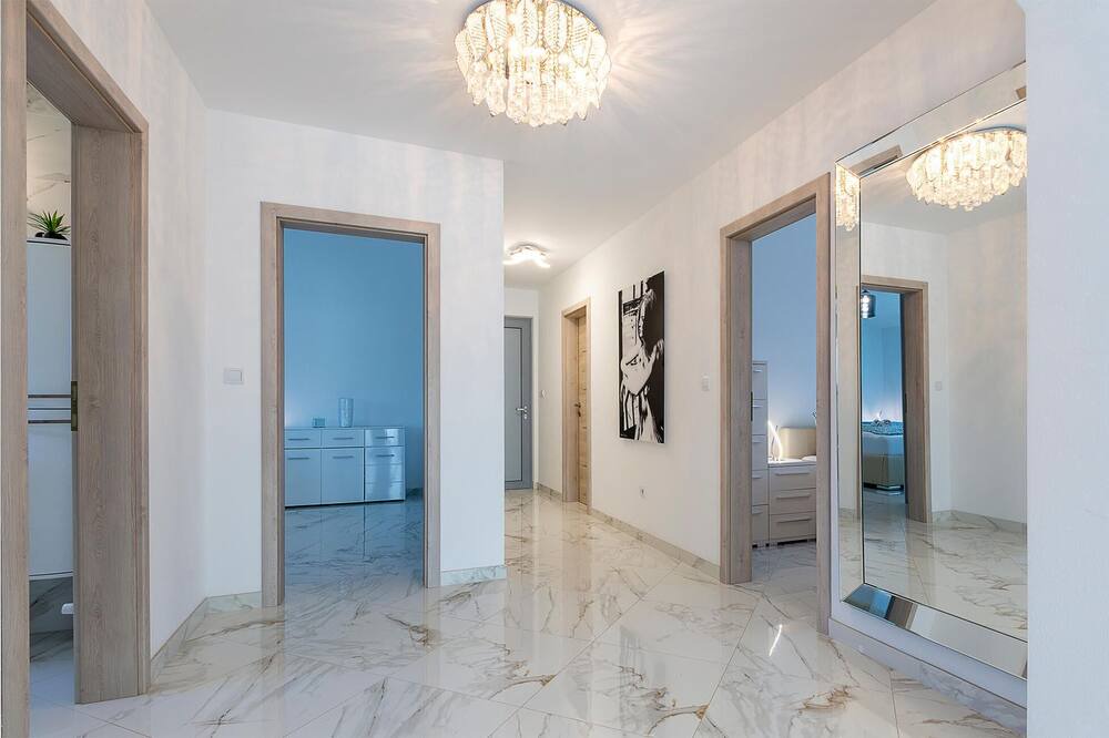 Photo of Bathroom in Kastel