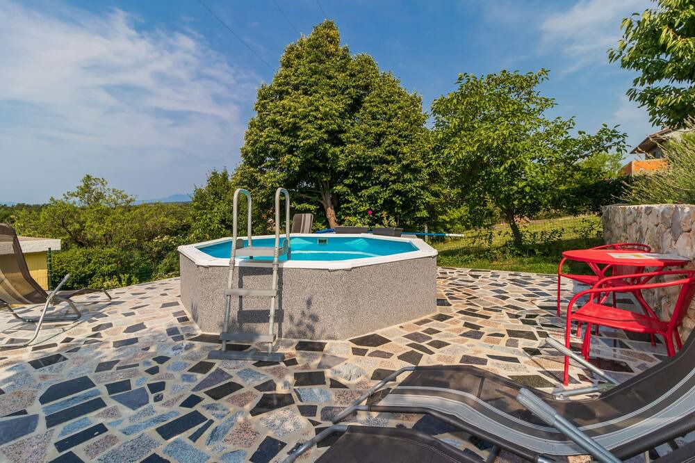 Photo of Outdoor in Praputnjak