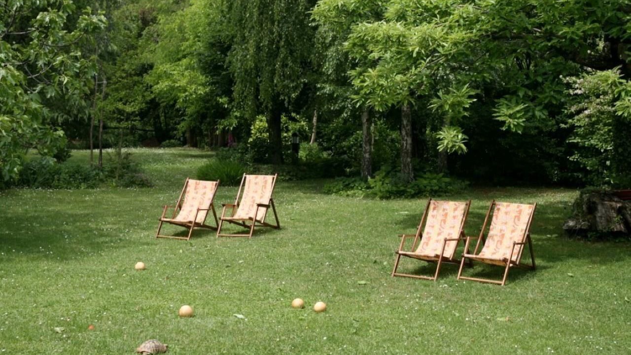 Photo of Outdoor in Sveta Nedelja